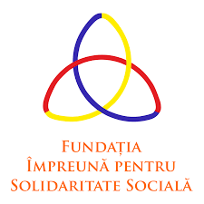 Împreună pentru Solidaritate Socială