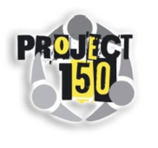 Project 150