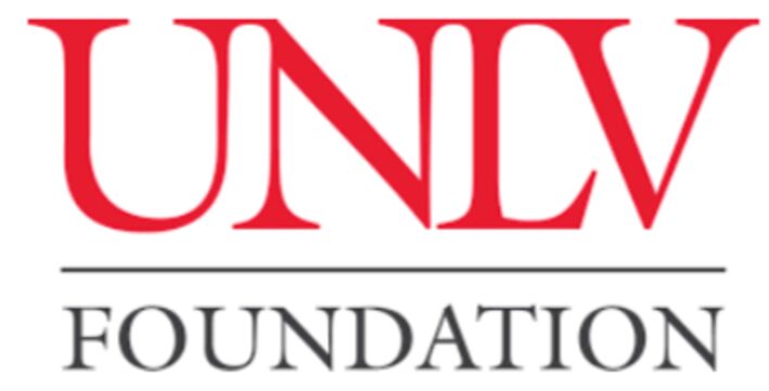 UNLV Foundation