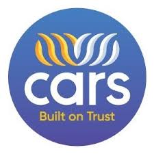 CarEasy – Cars Built on Trust